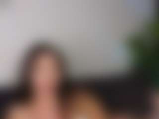 SweetReya's Live Sex Cam Show