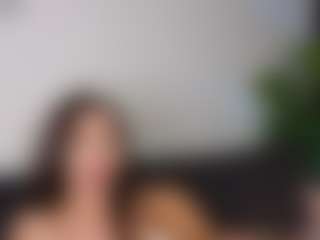 SweetReya's Live Sex Cam Show