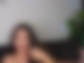 SweetReya's Live Sex Cam Show