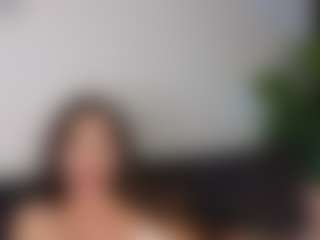 SweetReya's Live Sex Cam Show
