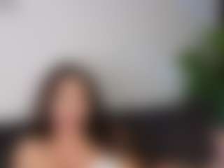 SweetReya's Live Sex Cam Show