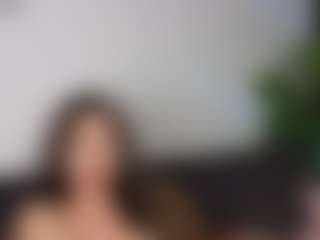 SweetReya's Live Sex Cam Show