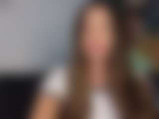 SweetReya's Live Sex Cam Show