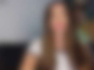 SweetReya's Live Sex Cam Show