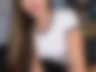 SweetReya's Live Sex Cam Show