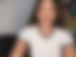 SweetReya's Live Sex Cam Show