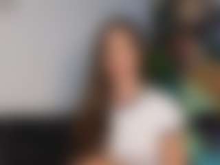SweetReya's Live Sex Cam Show