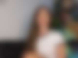 SweetReya's Live Sex Cam Show
