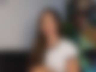 Live cam show with SweetReya - Indian Petite on madthumbs | united kingdom