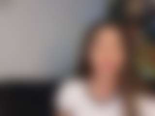 SweetReya's Live Sex Cam Show