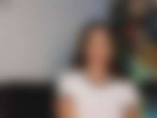 SweetReya's Live Sex Cam Show