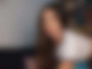 SweetReya's Live Sex Cam Show