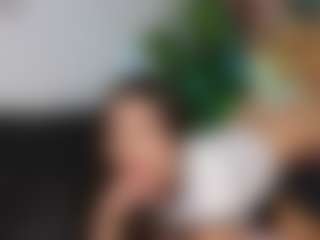 SweetReya's Live Sex Cam Show