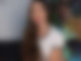 SweetReya's Live Sex Cam Show