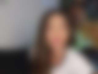 SweetReya's Live Sex Cam Show