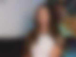 SweetReya's Live Sex Cam Show