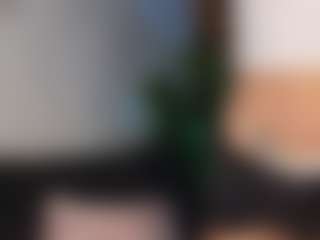 SweetReya's Live Sex Cam Show
