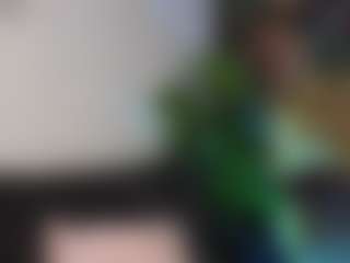SweetReya's Live Sex Cam Show