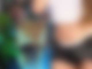 SweetReya's Live Sex Cam Show