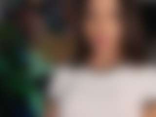 SweetReya's Live Sex Cam Show