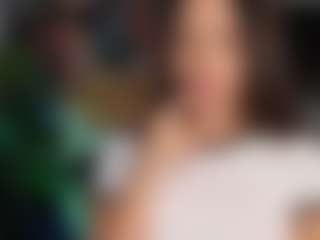 SweetReya's Live Sex Cam Show