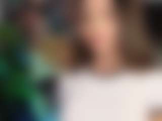 SweetReya's Live Sex Cam Show