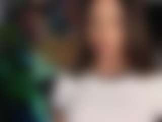 SweetReya's Live Sex Cam Show