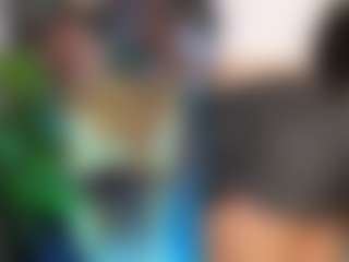 SweetReya's Live Sex Cam Show