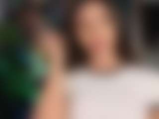 SweetReya's Live Sex Cam Show