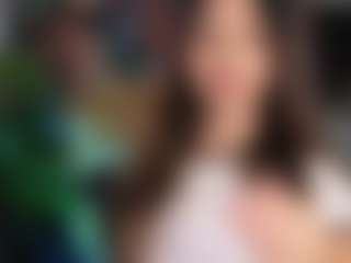 SweetReya's Live Sex Cam Show