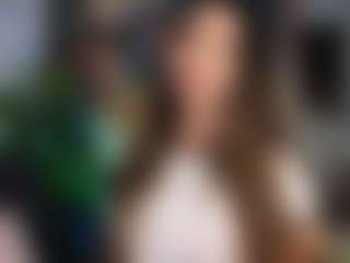 SweetReya's Live Sex Cam Show