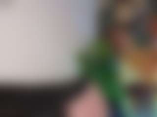SweetReya's Live Sex Cam Show