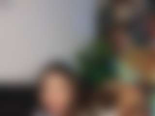 SweetReya's Live Sex Cam Show