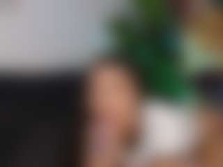 SweetReya's Live Sex Cam Show