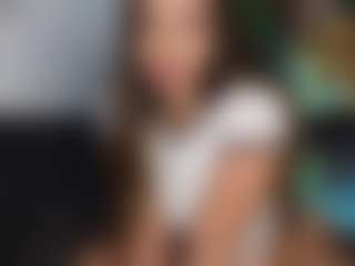 SweetReya's Live Sex Cam Show