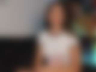 SweetReya's Live Sex Cam Show