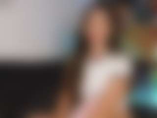 SweetReya's Live Sex Cam Show