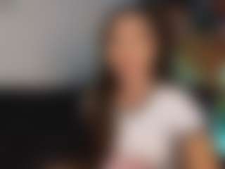 SweetReya's Live Sex Cam Show