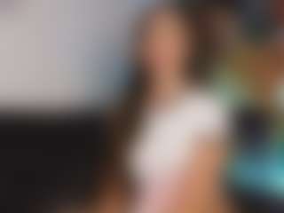 SweetReya's Live Sex Cam Show