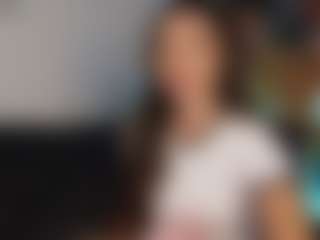 SweetReya's Live Sex Cam Show