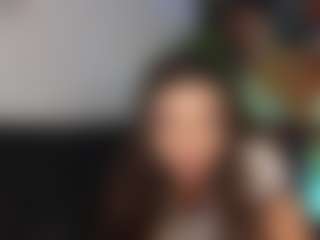 SweetReya's Live Sex Cam Show