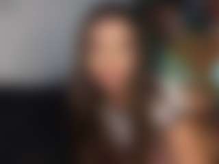 SweetReya's Live Sex Cam Show