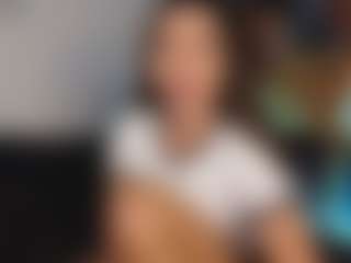 SweetReya's Live Sex Cam Show
