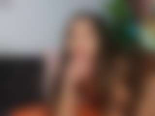 SweetReya's Live Sex Cam Show