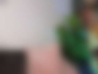 SweetReya's Live Sex Cam Show
