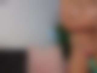 SweetReya's Live Sex Cam Show