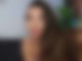 SweetReya's Live Sex Cam Show