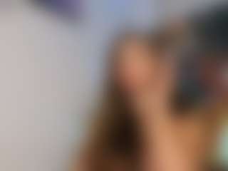 SweetReya's Live Sex Cam Show