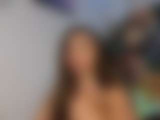 SweetReya's Live Sex Cam Show