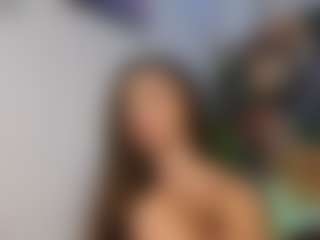 SweetReya's Live Sex Cam Show